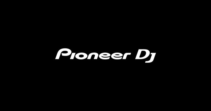 Pioneer DJ