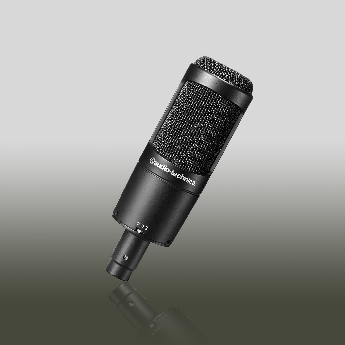 Audio-Technica - LIQUIDATING - ALL ITEMS ARE AT COST PRICE.