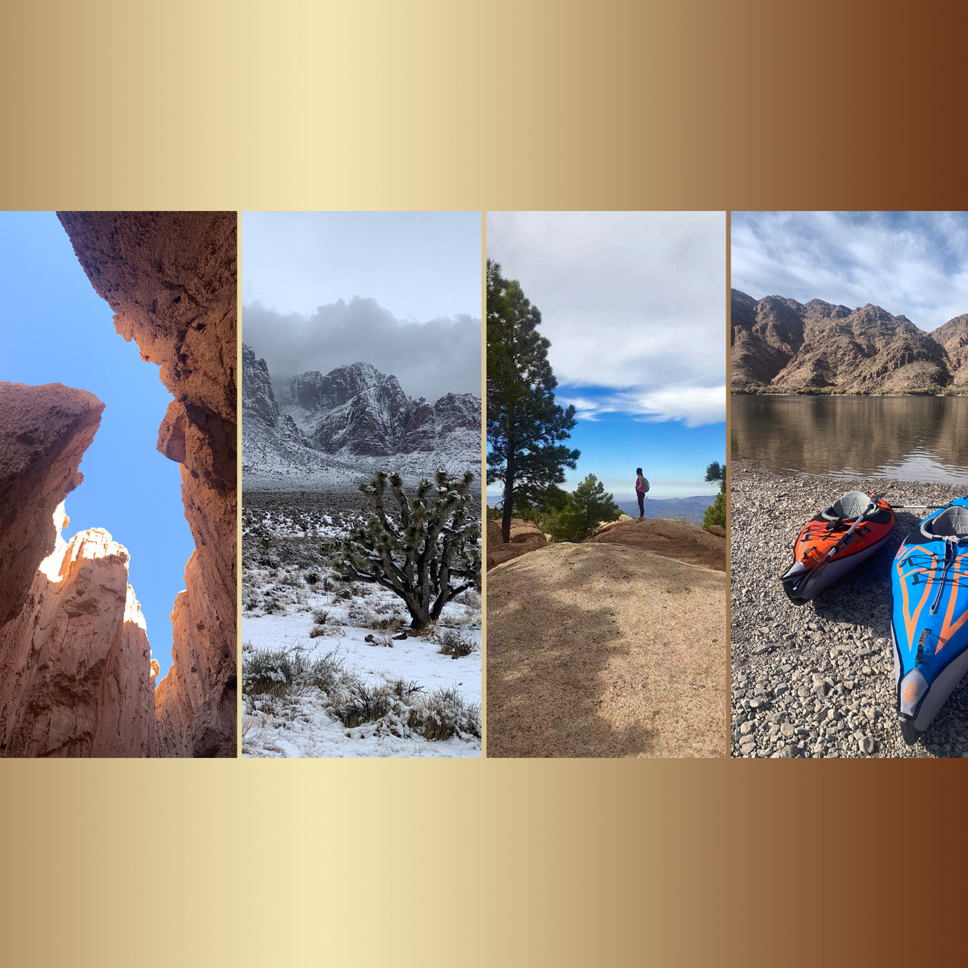 AxplorOutdoor